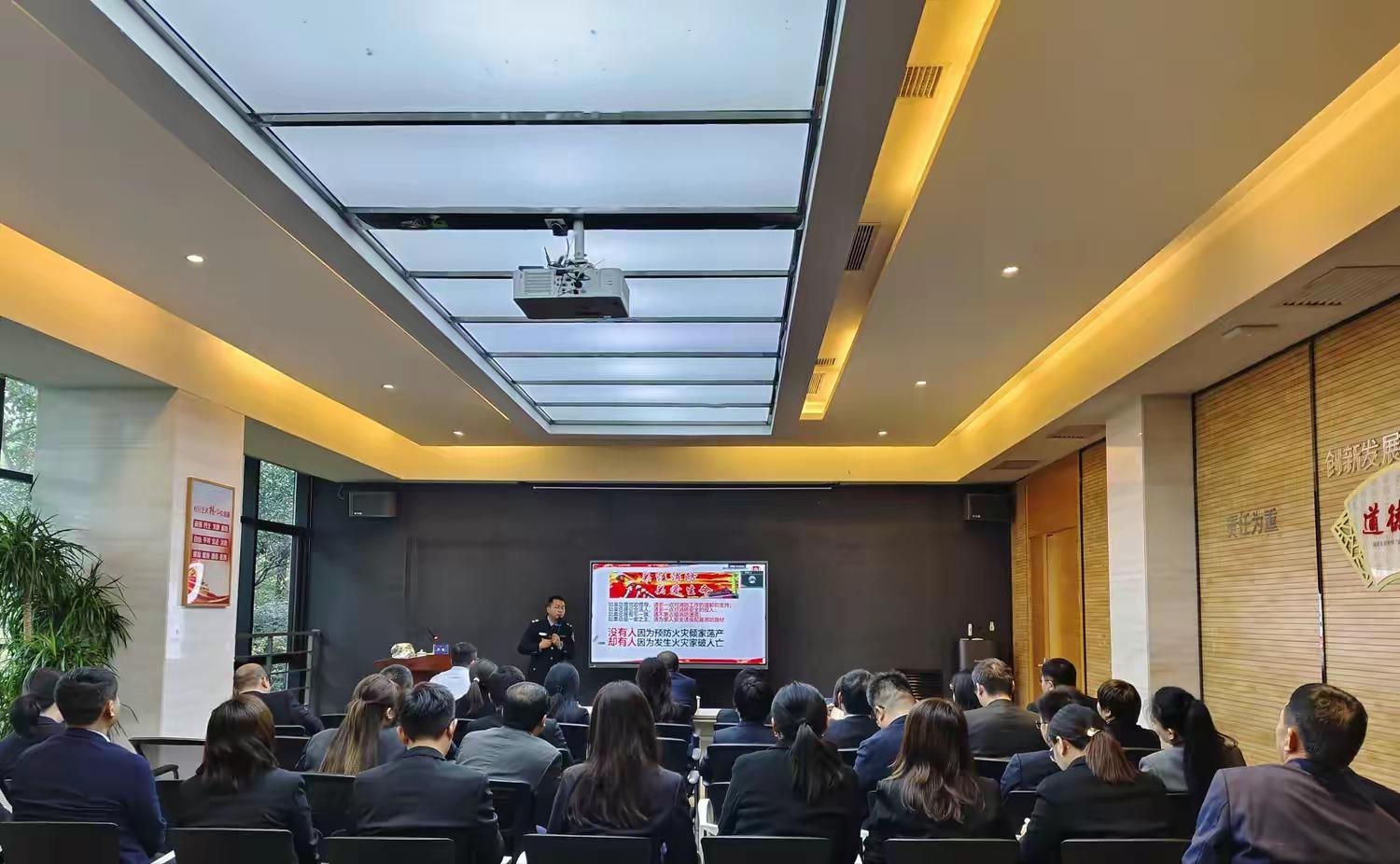 �������(�й���)�ٷ���ַ���