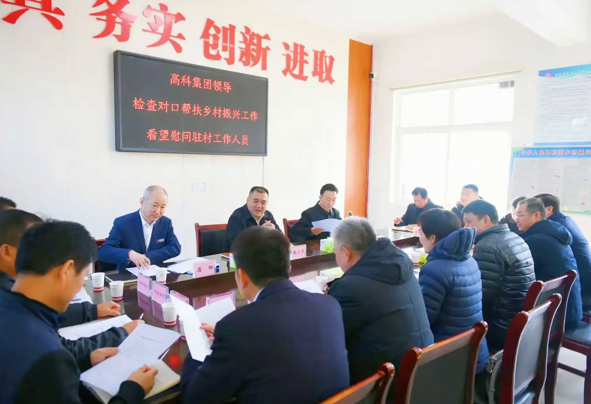 �������(�й���)�ٷ���ַ���