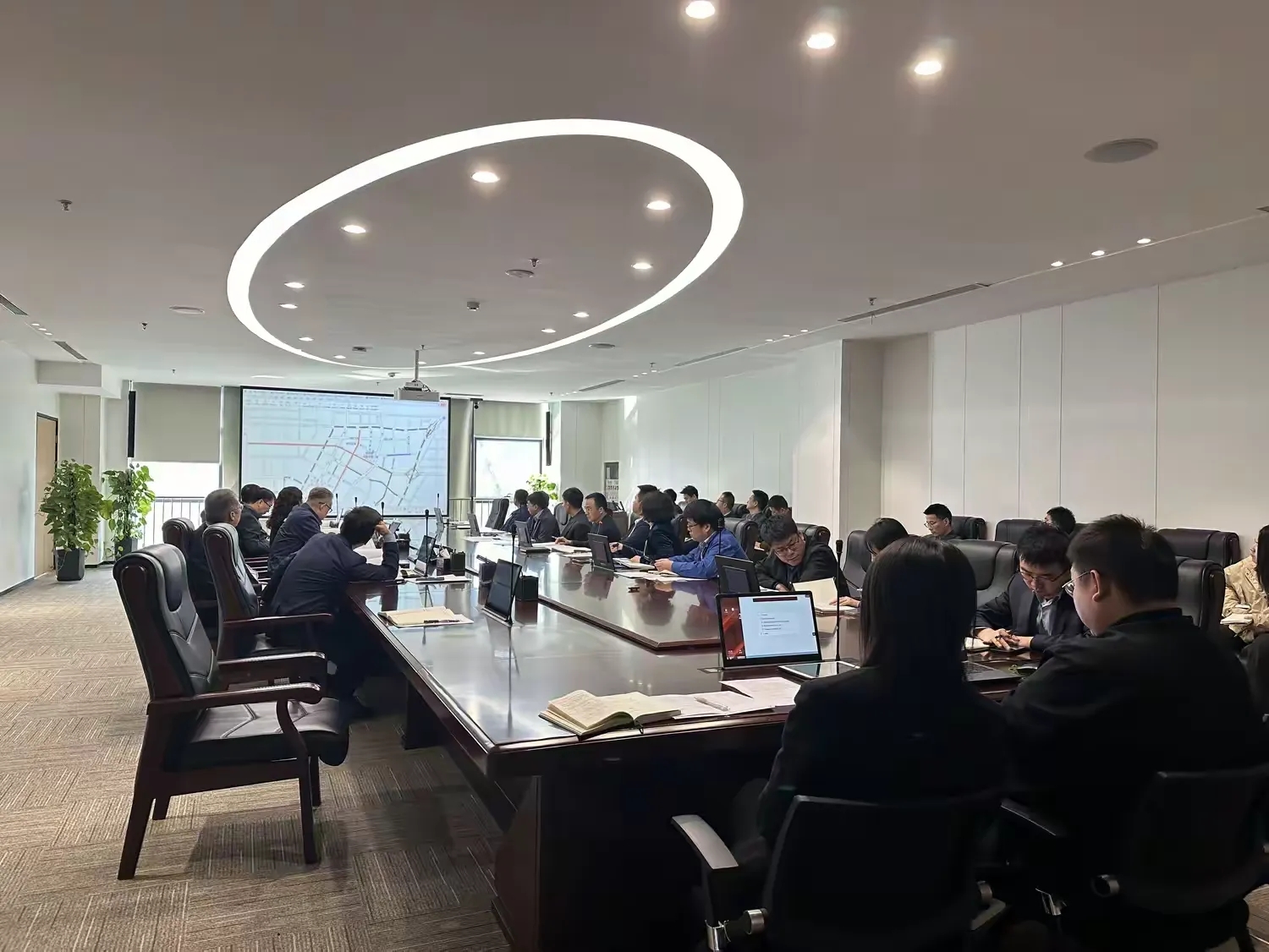 �������(�й���)�ٷ���ַ���