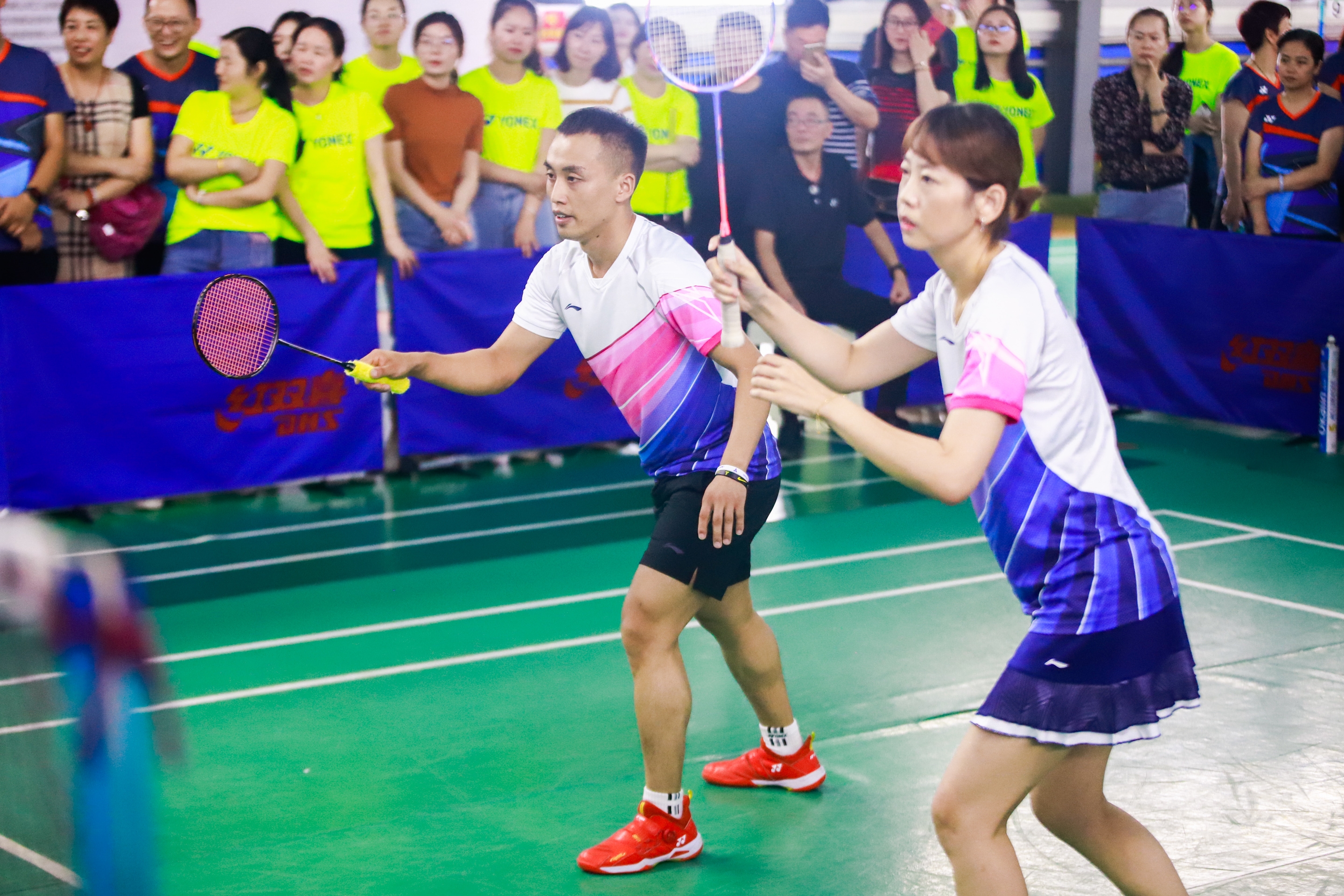 �������(�й���)�ٷ���ַ���