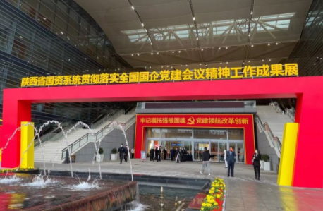 �������(�й���)�ٷ���ַ���