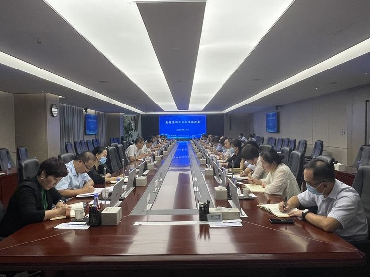 �������(�й���)�ٷ���ַ���