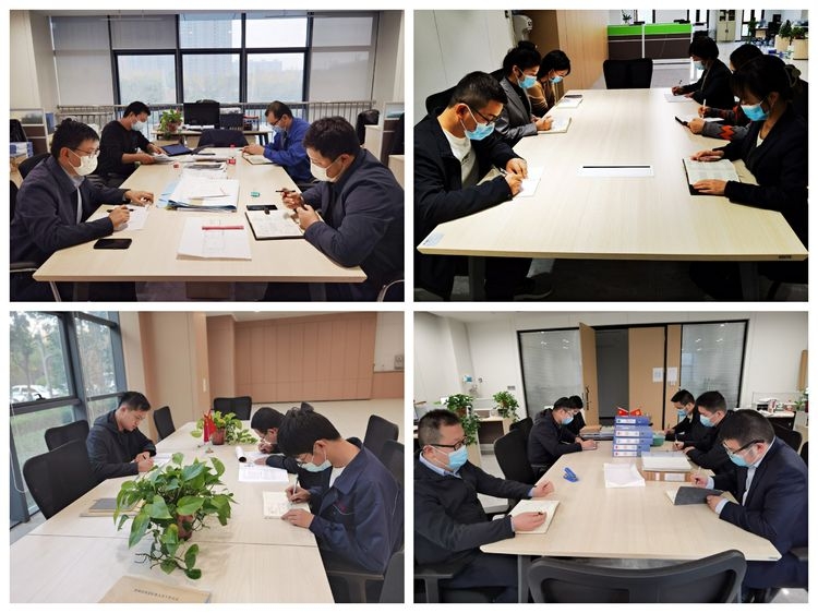 �������(�й���)�ٷ���ַ���