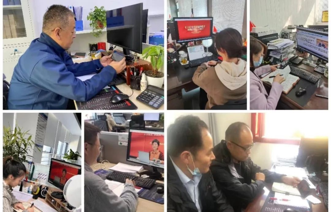 �������(�й���)�ٷ���ַ���