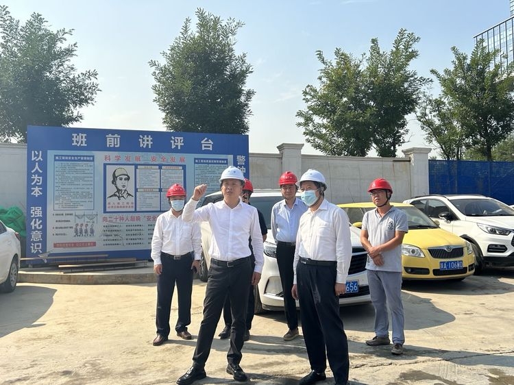 �������(�й���)�ٷ���ַ���