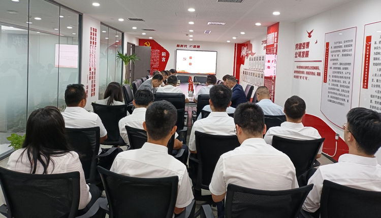 �������(�й���)�ٷ���ַ���