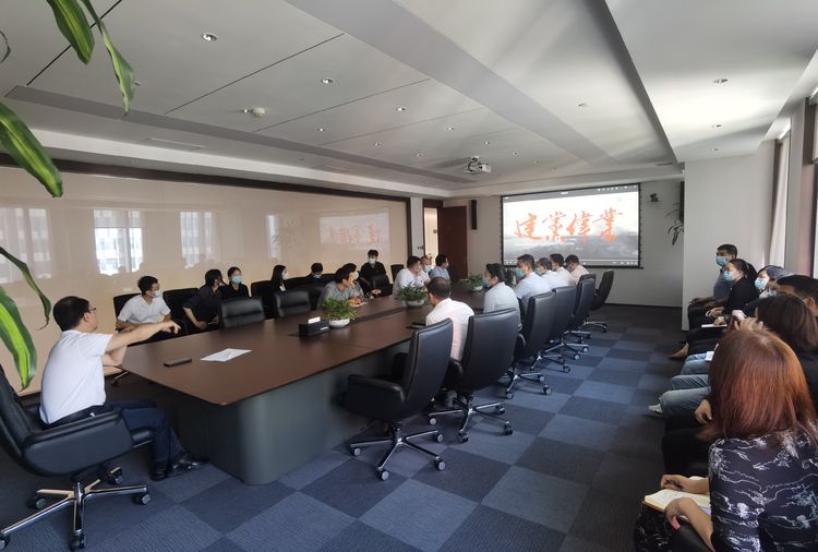 �������(�й���)�ٷ���ַ���