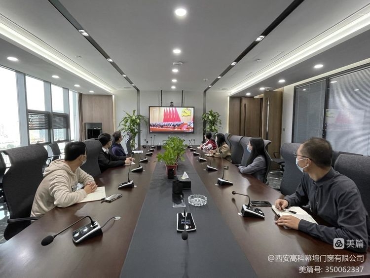 �������(�й���)�ٷ���ַ���