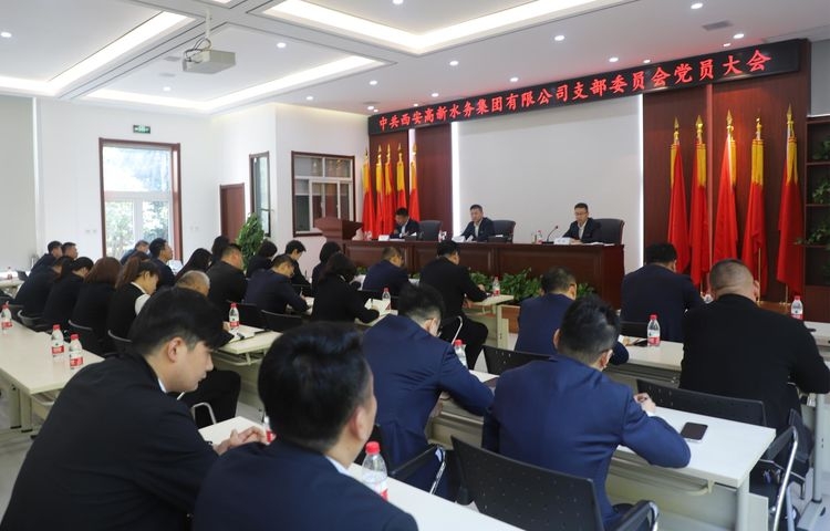 �������(�й���)�ٷ���ַ���