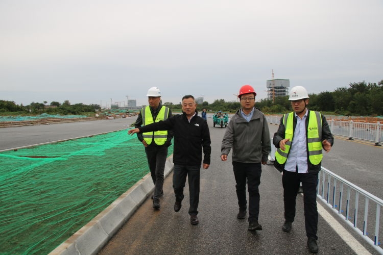 �������(�й���)�ٷ���ַ���