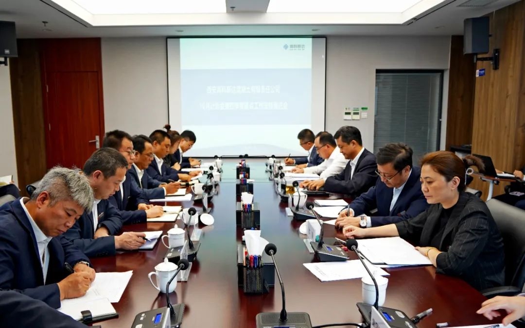 �������(�й���)�ٷ���ַ���