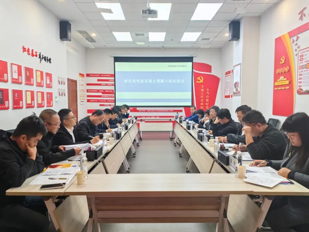 �������(�й���)�ٷ���ַ���