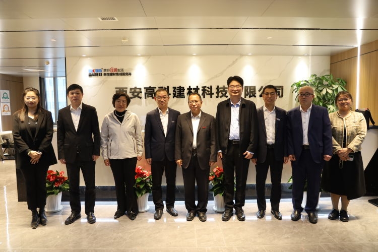 �������(�й���)�ٷ���ַ���