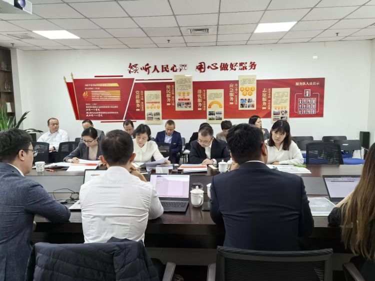 �������(�й���)�ٷ���ַ���