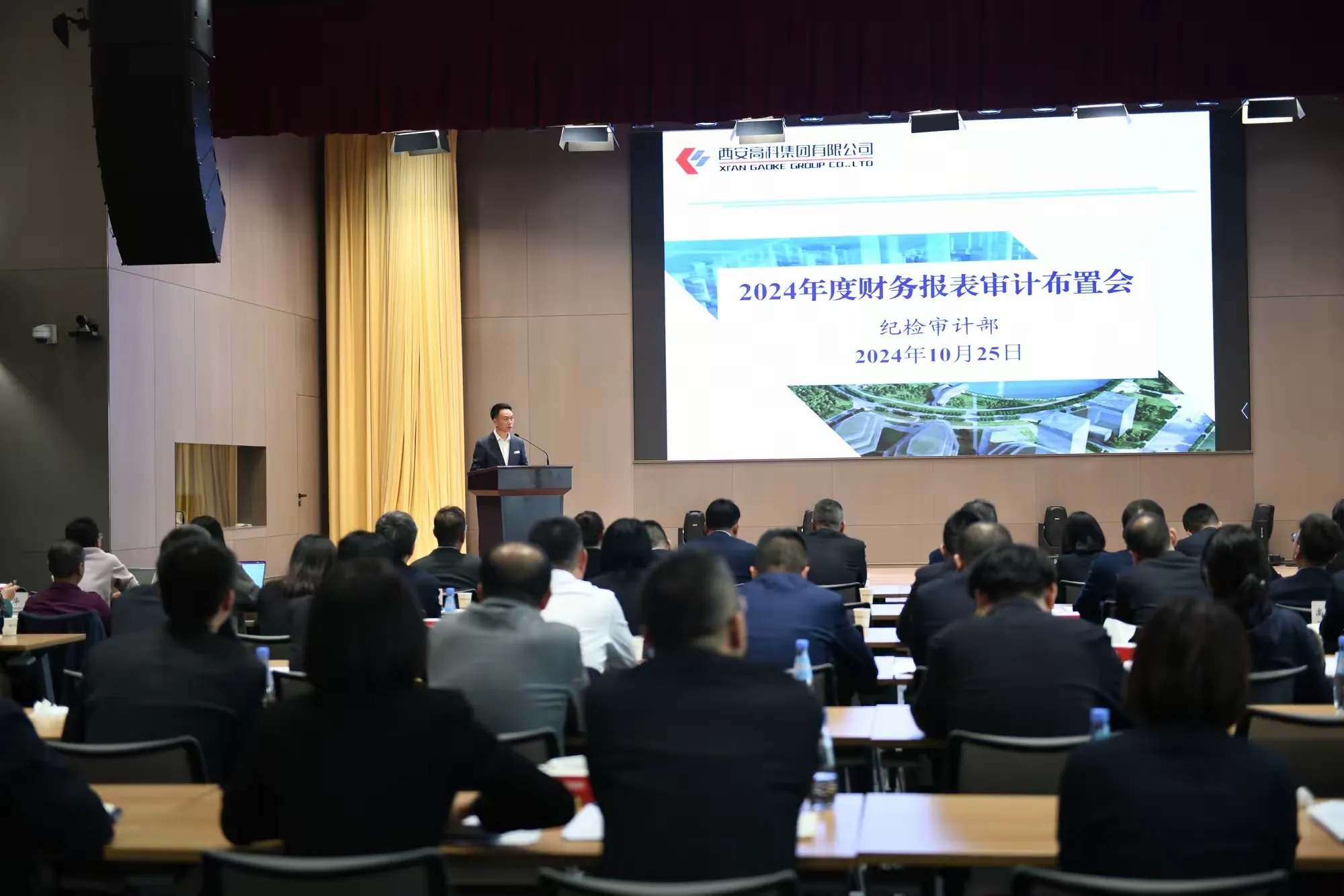 �������(�й���)�ٷ���ַ���