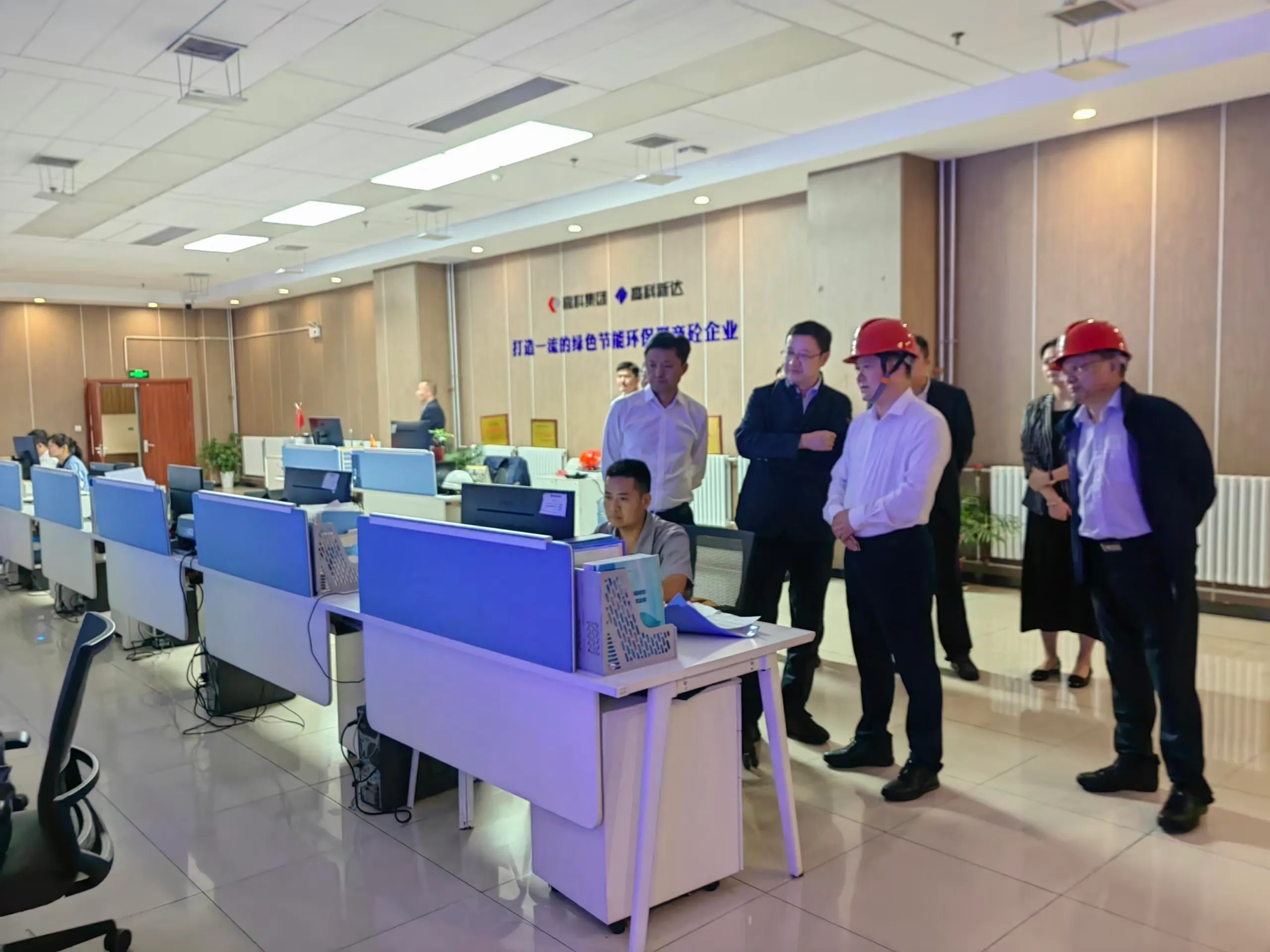 �������(�й���)�ٷ���ַ���