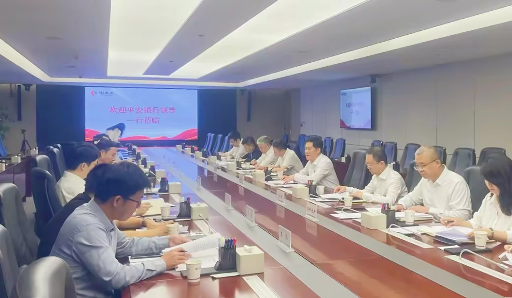 �������(�й���)�ٷ���ַ���