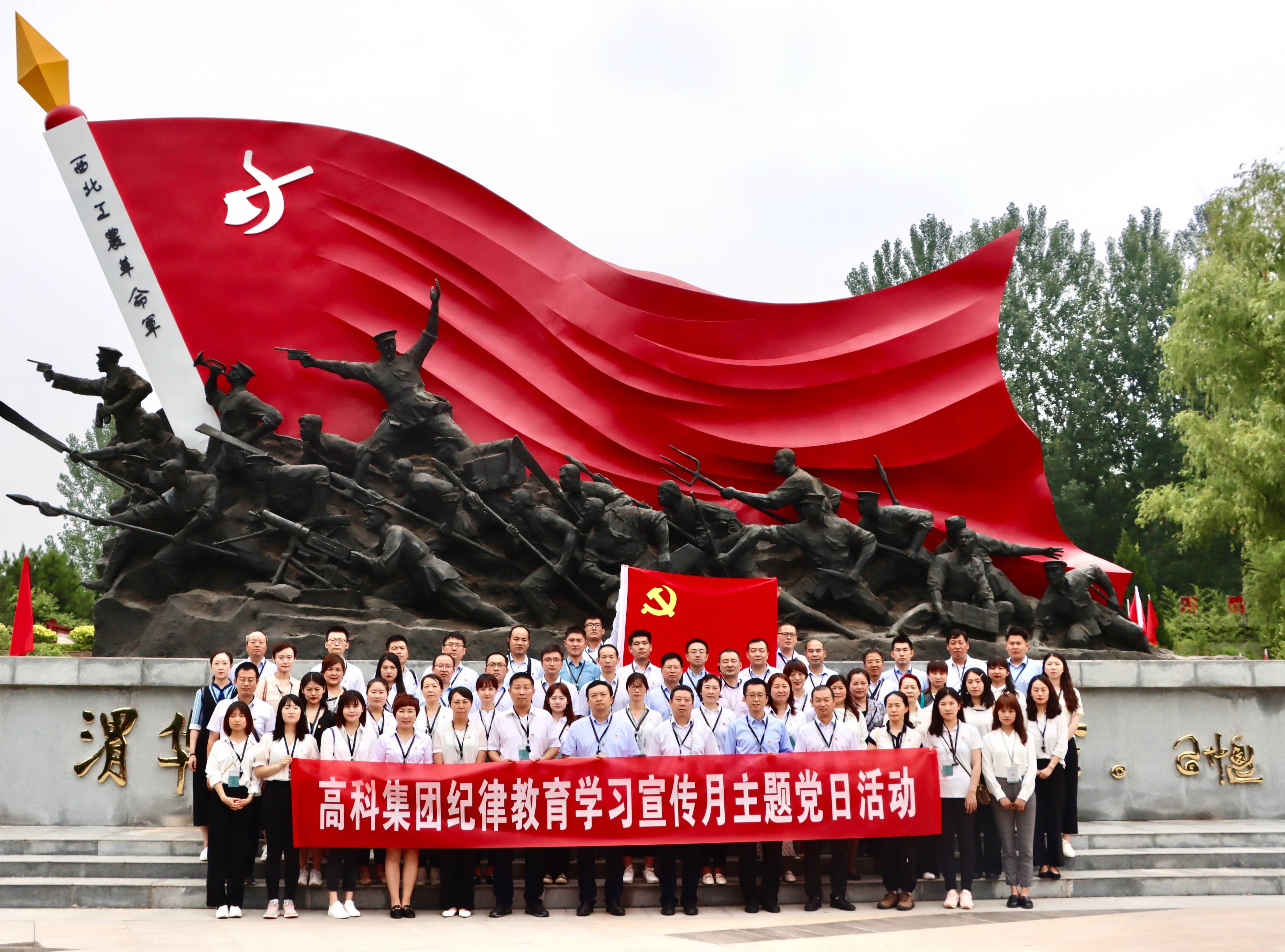 �������(�й���)�ٷ���ַ���