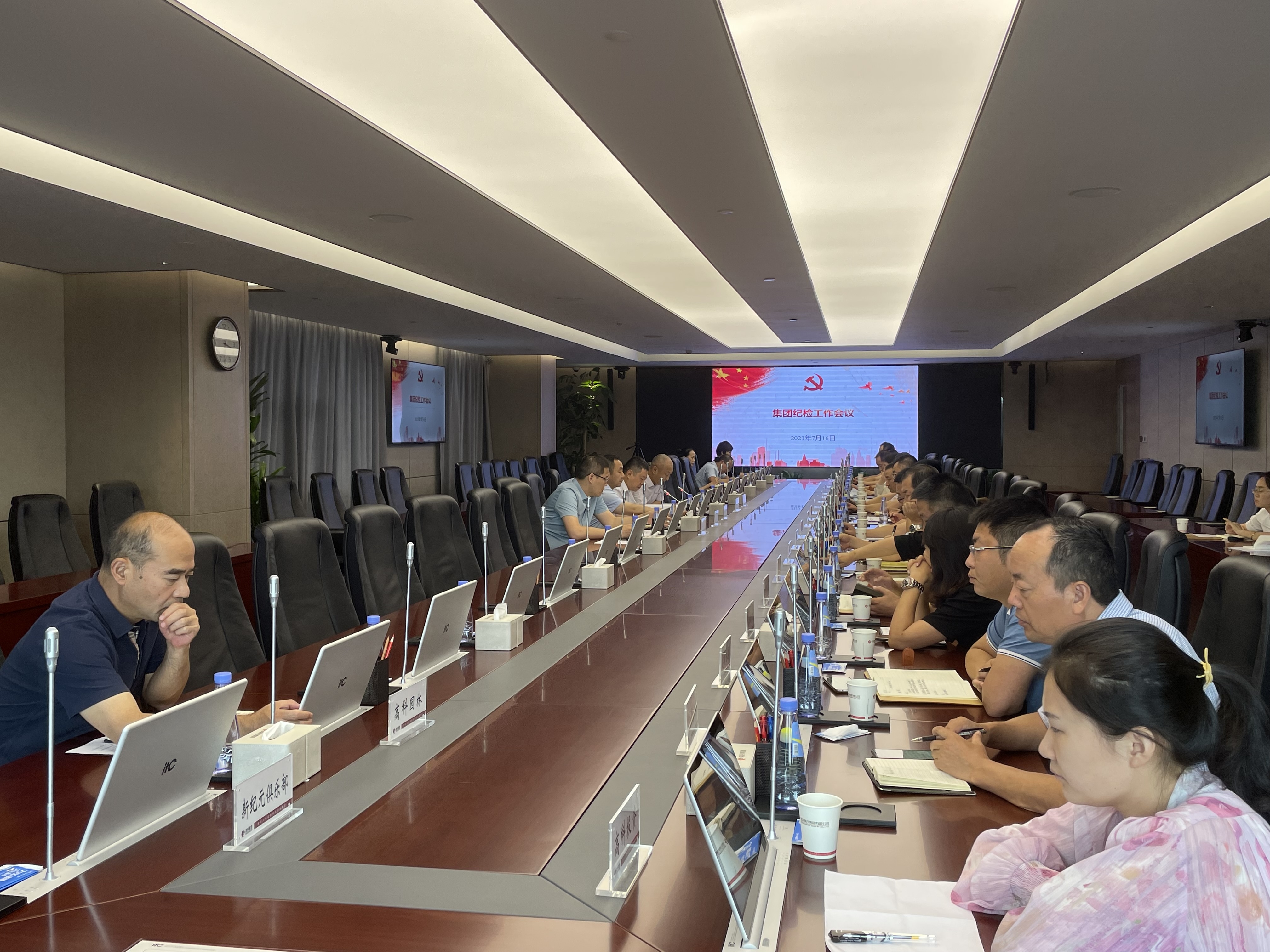 �������(�й���)�ٷ���ַ���