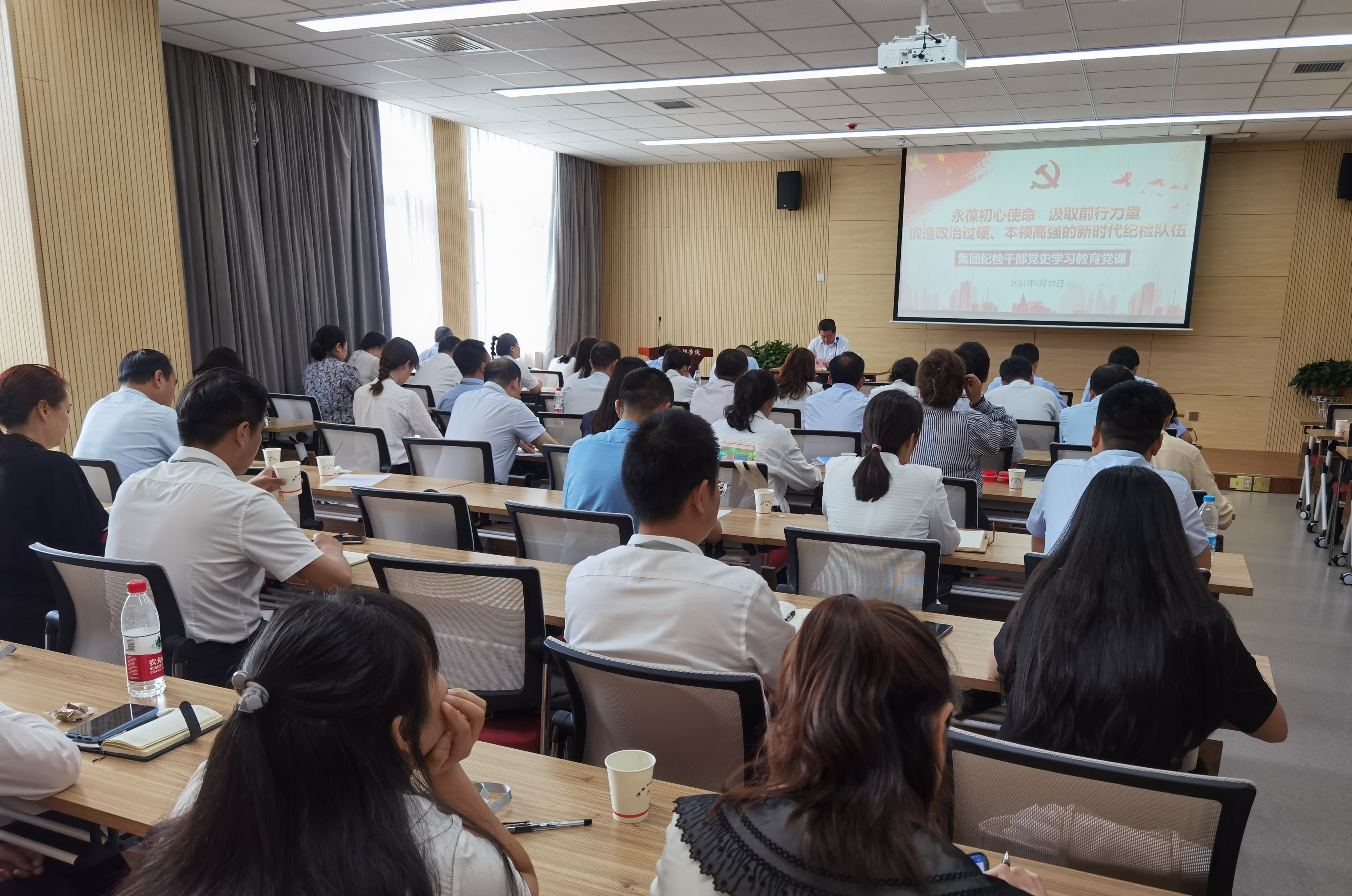 �������(�й���)�ٷ���ַ���