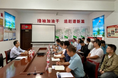 �������(�й���)�ٷ���ַ���