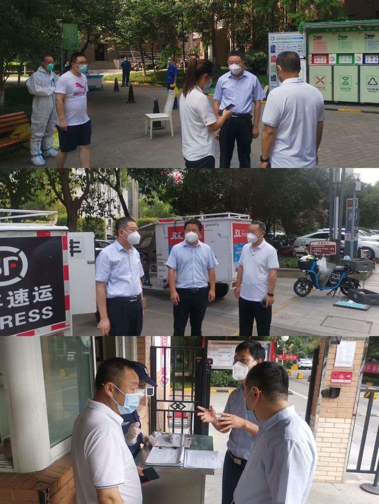 �������(�й���)�ٷ���ַ���