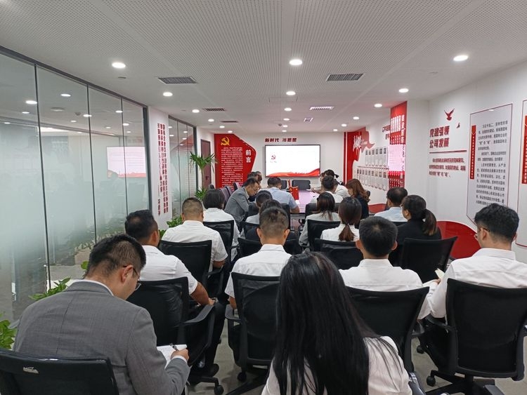 �������(�й���)�ٷ���ַ���