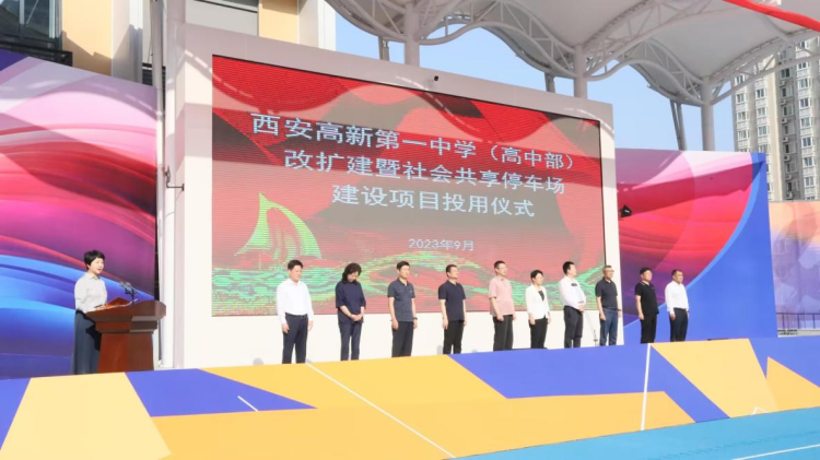 �������(�й���)�ٷ���ַ���