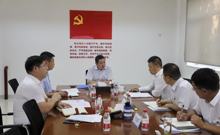 �������(�й���)�ٷ���ַ���