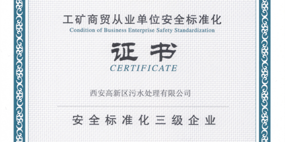 �������(�й���)�ٷ���ַ���