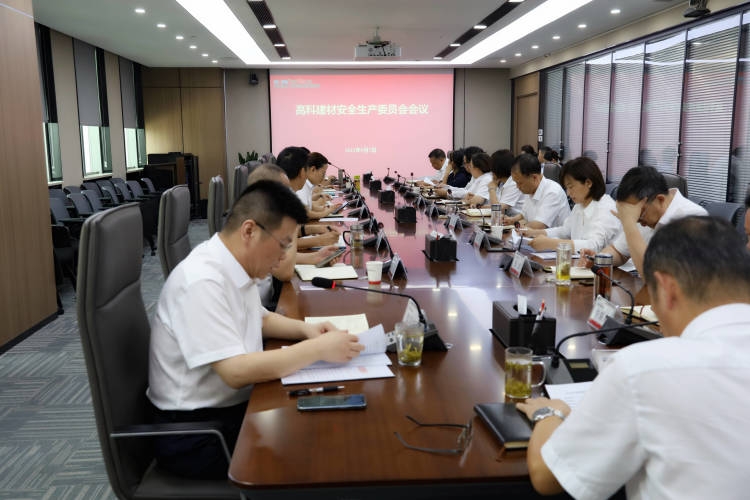 �������(�й���)�ٷ���ַ���