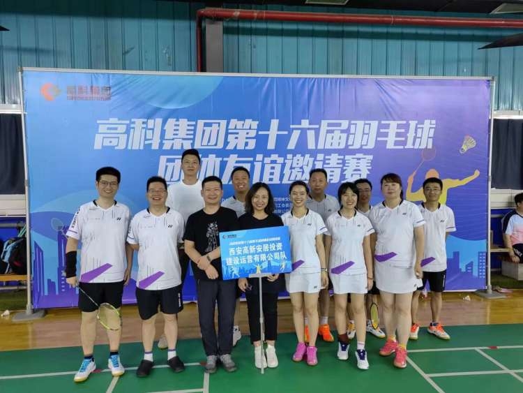 �������(�й���)�ٷ���ַ���