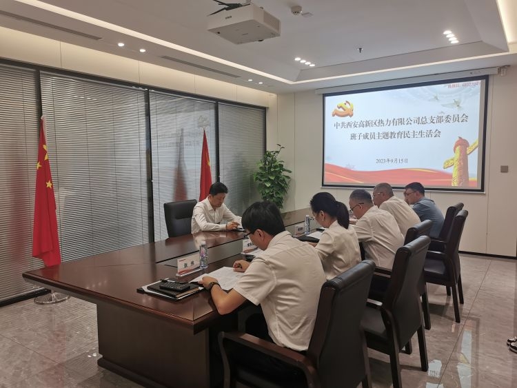 �������(�й���)�ٷ���ַ���