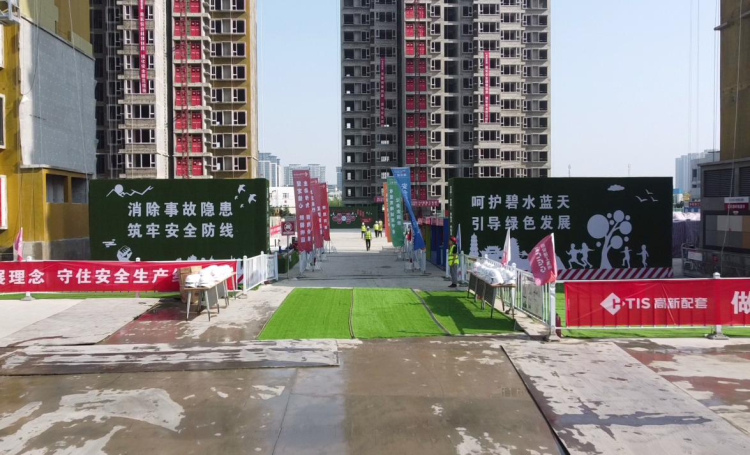 �������(�й���)�ٷ���ַ���