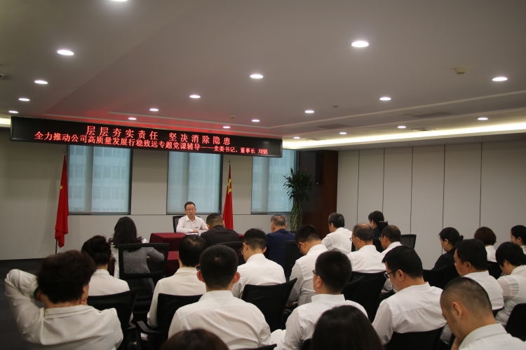 �������(�й���)�ٷ���ַ���