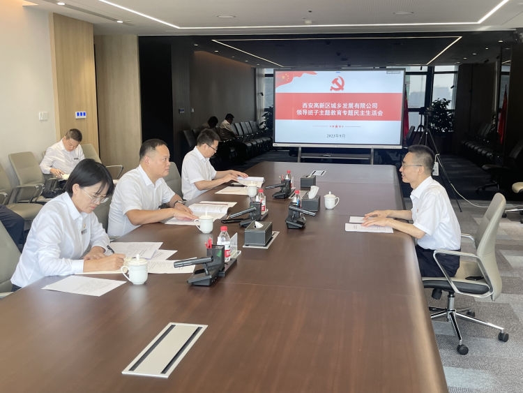 �������(�й���)�ٷ���ַ���