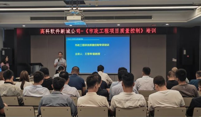 �������(�й���)�ٷ���ַ���