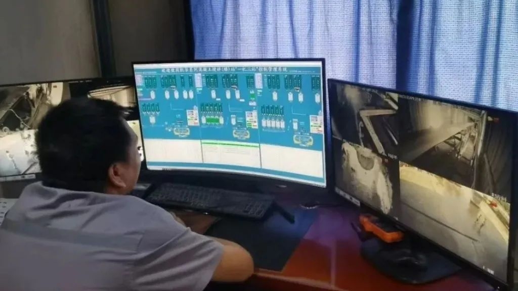 �������(�й���)�ٷ���ַ���