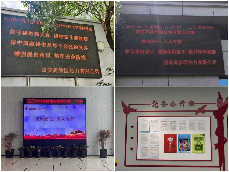 �������(�й���)�ٷ���ַ���