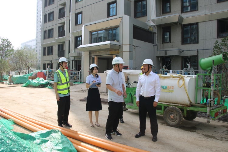 �������(�й���)�ٷ���ַ���