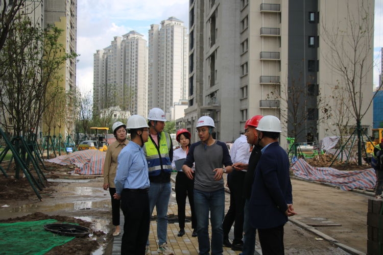 �������(�й���)�ٷ���ַ���