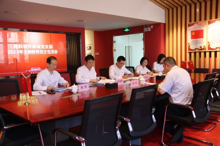 �������(�й���)�ٷ���ַ���