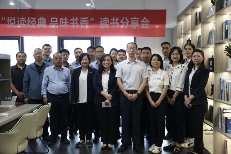 �������(�й���)�ٷ���ַ���