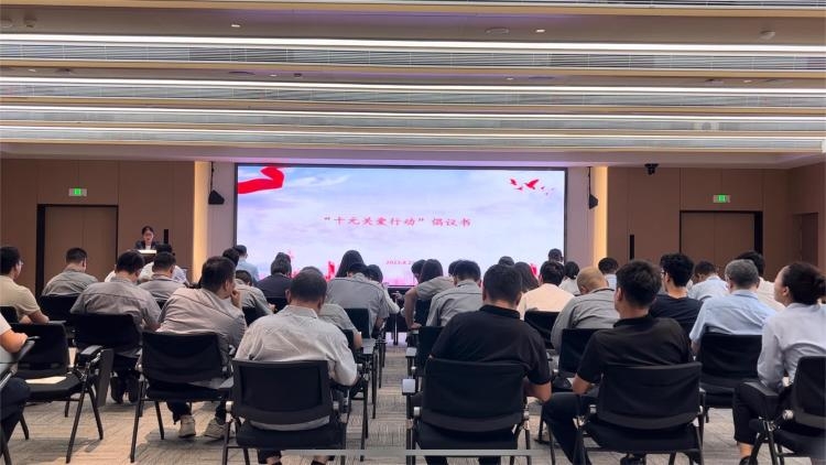 �������(�й���)�ٷ���ַ���