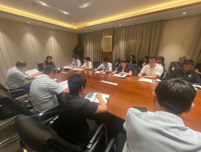 �������(�й���)�ٷ���ַ���