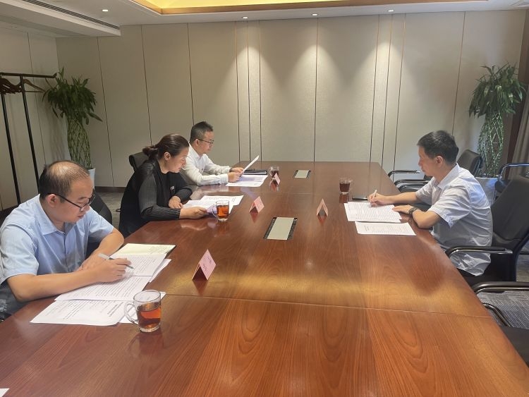 �������(�й���)�ٷ���ַ���