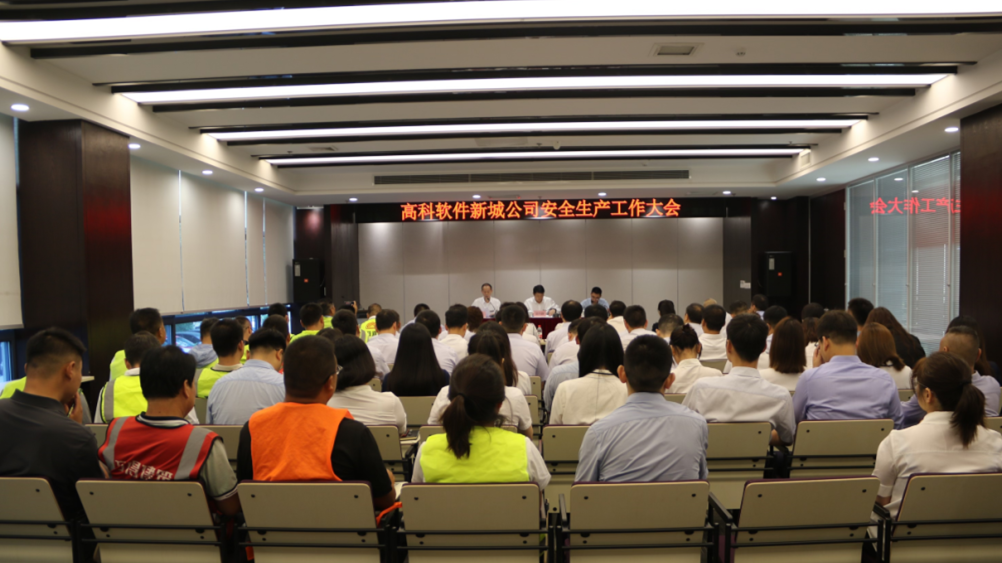 �������(�й���)�ٷ���ַ���