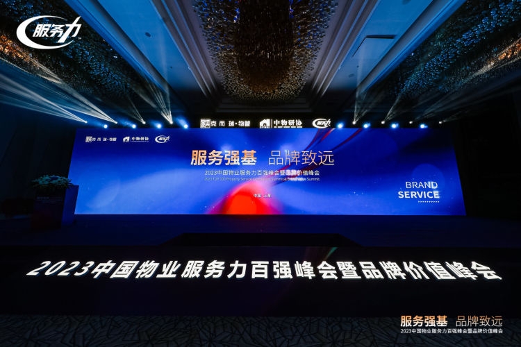 �������(�й���)�ٷ���ַ���