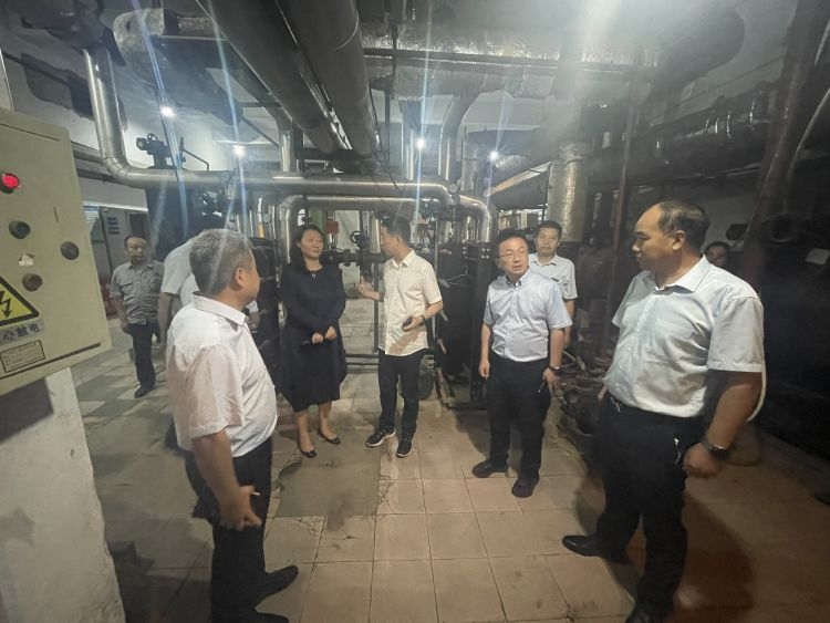 �������(�й���)�ٷ���ַ���