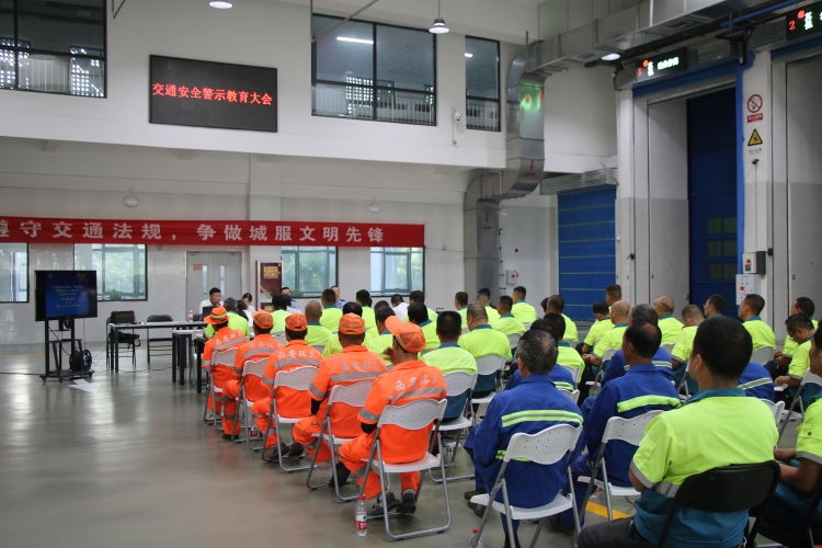 �������(�й���)�ٷ���ַ���